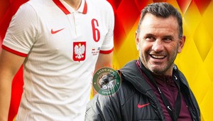 Galatasaray yeni 10 numarasını Süper Lig’de buldu! Çıkışıyla göz doldurmuştu! 4.2 milyon euroluk yıldız transfer listesine girdi!