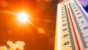 Dünya Meteoroloji Örgütü’nden çok konuşulacak tahmin: Gelecek 5 yıla işaret etti! Rekor kıracak