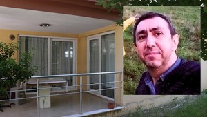 Gizli kamera skandalında mağdur sayısı 6’ya yükseldi!