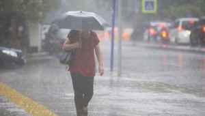 Meteoroloji 7 şehri tek tek uyardı: Dışarı çıkmayın! Bir anda bastıracak