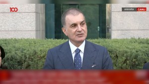 Bayram öncesi tahliyeler olacak mı? Ömer Çelik'ten önemli açıklama