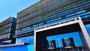 İBB soruşturmasında yeni gelişme: O 2 isim "etkin pişmanlık" kapsamında tahliye edildi