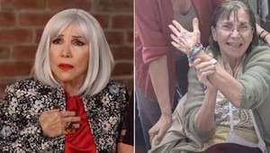 Pankreas kanseriyle mücadele eden Gül Onat'tan sitem dolu açıklama! O yorumlara kayıtsız kalamadı