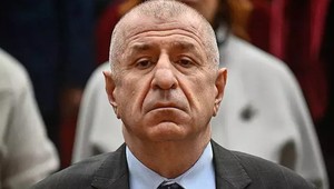 Ümit Özdağ'ın yargılandığı davada ara karar