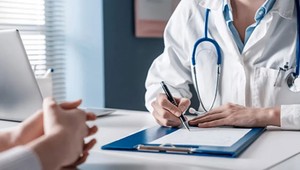 Sağlık Bakanlığı'ndan yeni uygulama! Özel klinik kuruldu! Süre uzatıldı