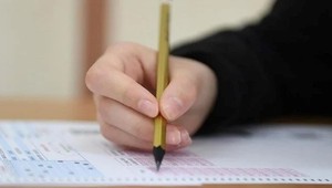 LGS maratonu sona erdi! Sonuçlar ne zaman açıklanacak?
