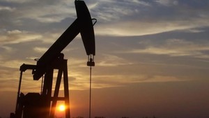 Hürmüz Boğazı kapatıldı! Petrol fiyatlarına şok etki! 15 Haziran akaryakıt fiyatları benzin, motorin, LPG kaç TL oldu?