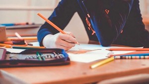 Milyonlarca öğrenciyi ilgilendiriyor! Milli Eğitim Bakanı Yusuf Tekin duyurdu: Okul kıyafetlerinde yeni dönem başlıyor