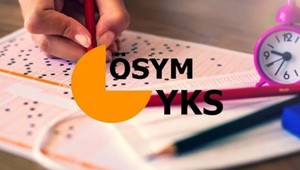 Samsun'da YKS'ye gireceklere önemli uyarı
