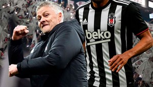 Beşiktaşlılara transfer müjdesi! 15 milyon euroluk yıldızla her konuda anlaşma sağlandı! Yarın İstanbul’a geliyor