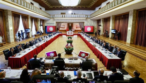 Son Dakika: Komisyon 3'üncü kez toplanıyor!