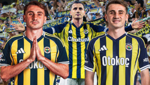 Kerem Aktürkoğlu transferinin Fenerbahçe’ye maliyeti dudak uçuklattı! Bonservis ve maaş ortaya çıktı!