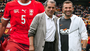 Galatasaray transferde gaza bastı! Kesenin ağzı açıldı! Yıldız futbolcu için 17.4 milyon euroluk teklif!