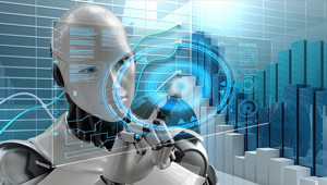 Yeni risk kapıda! Yapay zeka gerçekliği tehlikeye attı