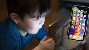 16 yaş altına sosyal medya kısıtlaması geliyor! Bakan Uraloğlu 'Kapsamlı düzenleme hazırlıyoruz' diyerek duyurdu