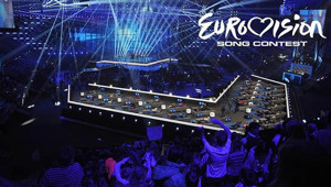 Son Dakika: Eurovision'da tepki çeken İsrail kararı!