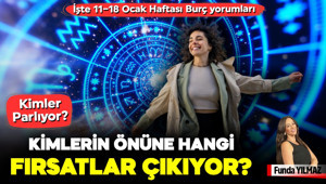 Son Dakika: Kimlerin Önüne Hangi Fırsatlar Çıkıyor, Kimler Par