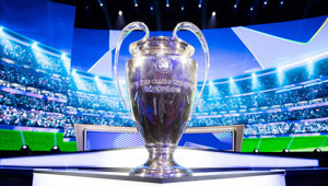 Son Dakika: Son 16’ya kalan takımlar belli oldu