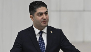 Son Dakika: MHP'den yabancı mecralara reklam sınırı çağrısı