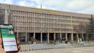 Son Dakika: Zimmet skandalını baba ortaya çıkardı