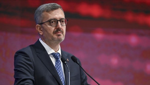 Son Dakika: Duran'dan 27 Mayıs paylaşımı