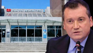 Son Dakika: Bora Balcıoğlu görevden uzaklaştırıldı