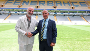 Son Dakika: Cihan Kamer’den dikkat çeken açıklama!
