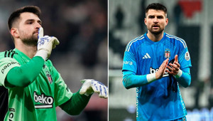 Son Dakika: Ersin Destanoğlu’ndan sürpriz transfer!