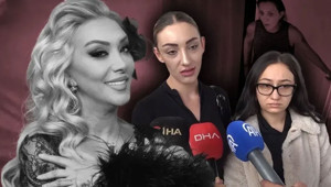 Son Dakika: Güllü'nün öldüğü geceye ait yeni görüntüler