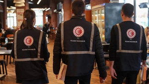Son Dakika: Yanıltıcı reklamlara milyonluk ceza