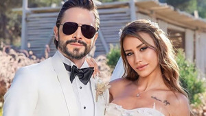 Son Dakika: Kemal ve Demir büyüdü! Yeni kareler geldi