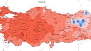 Son Dakika: Türkiye'de 2 gün sonra başlıyor!