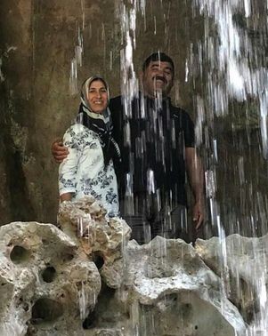 Damat dehşet saçtı! Kayınpederi, kayınvalidesi ve komşusunu öldürdü! Savunması işe şaşırttı - Resim : 5