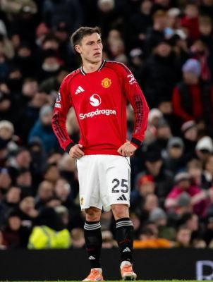 Süper Lig'de orta saha devlere emanet! Galatasaray, Kante'yi 30 milyon euroluk yıldız ile unutturacak! - Resim: 23