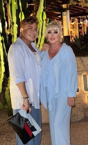 35 günden bu yana yoğun bakımda! Sanatçı Fatih Ürek kahretti - Resim: 16