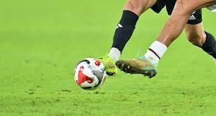 Süper Lig'in en pahalı futbolcuları değişti! Zirveye o da dahil oldu - Resim: 7