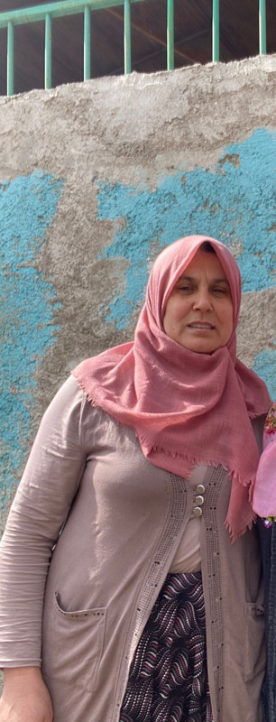 Ankara'da kanlı soygun! 3 gün pusuda beklediler! 12 yaşındaki çocuk bakın nasıl kurtuldu! - Resim: 7