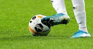 UEFA Kulüpler Sıralaması Güncellendi! Fenerbahçe ve Galatasaray'ın sırası gündeme oturdu - Resim: 26