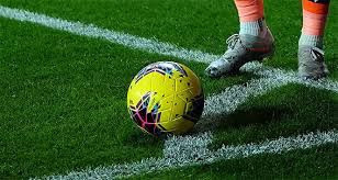 Süper Lig'in en pahalı futbolcuları değişti! Zirveye o da dahil oldu - Resim: 23