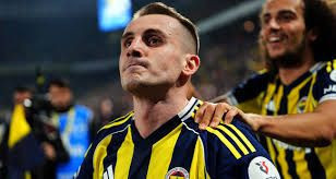 Fenerbahçe'nin Şampiyonlar Ligi rakibi belli oldu! Kulübün sahibi çok tanıdık isim çıktı - Resim: 4