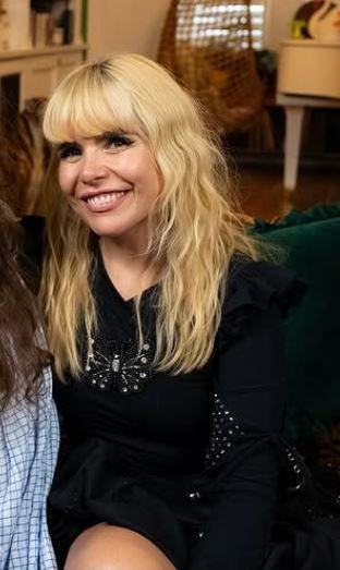 Ünlü dizi oyuncusundan sürpriz haber! 44 yaşında hamile kaldı - Resim: 6