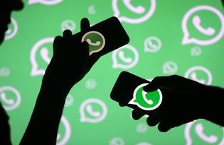 WhatsApp geri adım attı! İşte son açıklama… - Resim: 11