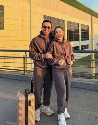 5. bebeğine hamileydi! Fenomen Özlem Öz'den acı haber geldi - Resim: 1