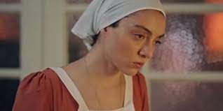 Ablası gibi! Merve Dizdar'ın annesi güzelliğiyle hayran bıraktı - Resim: 1