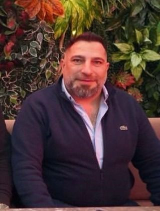 Ortağını öldürüp intihar etti: Katilin cebinden çıkan not kan dondurdu! - Resim: 2