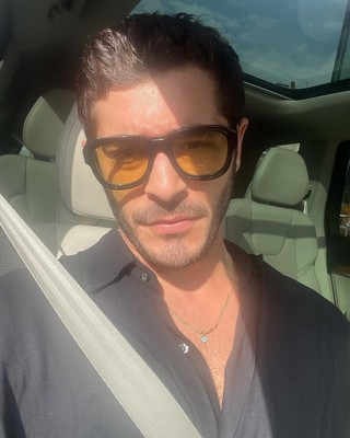 Nilperi Şahinkaya'dan ilk açıklama geldi! Burak Deniz sarhoşken otelde olay çıkartmıştı - Resim: 1