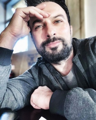 Şarkı başına aldığı ücreti duyan inanamadı! Yılbaşı gecesi Tarkan adeta para bastı! Servetine servet kattı - Resim: 1