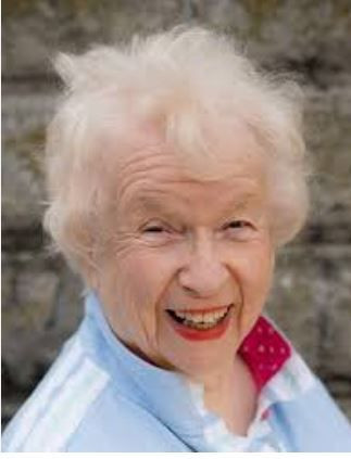 Ünlü dizi oyuncusu kadından üzücü haber!  Yetenekli oyuncu hayatını kaybetti - Resim: 3