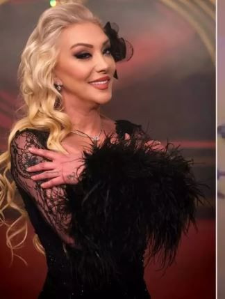 Güllü'nün ölümünde tüyler ürperten yeni ifade! 2 milyon TL'lik altın "Çocuğumu da annemi öldüreceğim" - Resim: 7