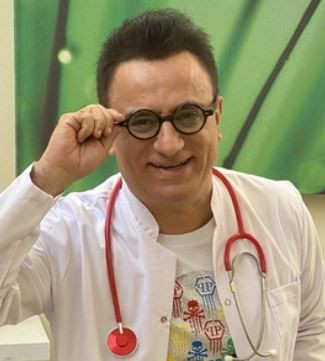 Vefat eden ünlü yapımcı Erol Köse'nin sosyal medya hesabında şok ayrıntı - Resim: 6